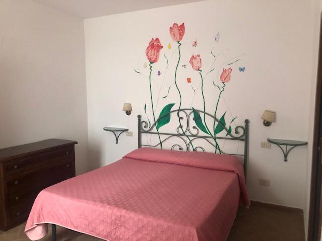 Вилла Agriturismo Il Saragiolo Монтемерано Экстерьер фото